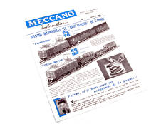 MECCANO (1)