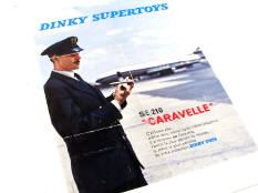 DINKY TOYS FRANCE (1)
