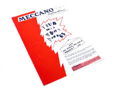 MECCANO (1)