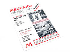 MECCANO (1)