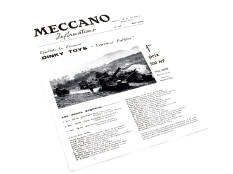 MECCANO (1)