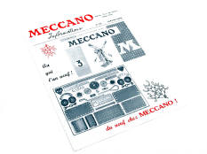 MECCANO (1)