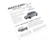 MECCANO (1)