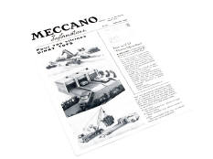 MECCANO (1)