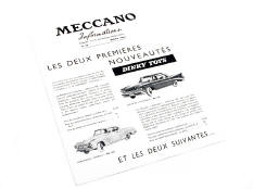 MECCANO (1)