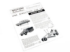 MECCANO (1)