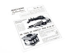 MECCANO (1)
