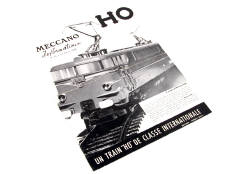MECCANO (1)