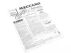 MECCANO (1)