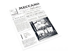 MECCANO (1)