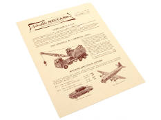 MECCANO (1)