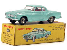DINKY TOYS FRANCE (1)