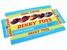 DINKY TOYS FRANCE (1)