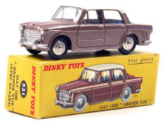 DINKY TOYS FRANCE (1)