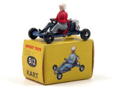 DINKY TOYS FRANCE (1)