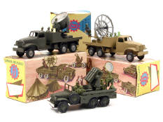 FRANCE JOUETS (FRANCE) (3)
