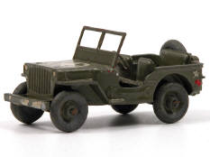 DINKY TOYS FRANCE (1)