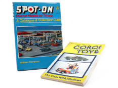 EDITIONS (2)