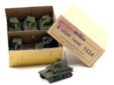 DINKY TOYS GB (7)