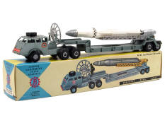 FRANCE JOUETS (FRANCE) (1)