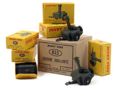 DINKY TOYS FRANCE (7)