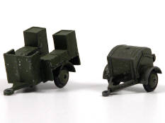 DINKY TOYS GB (2)