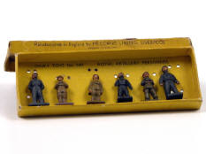 DINKY TOYS GB (1)
