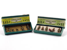 DINKY TOYS GB (2)