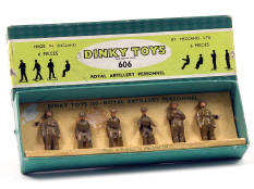 DINKY TOYS GB (1)