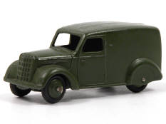 DINKY TOYS GB (1)
