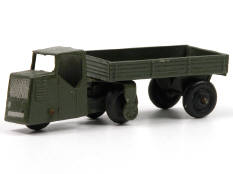 DINKY TOYS GB (1)