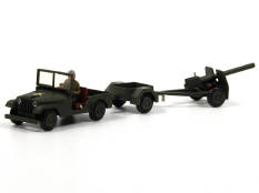 TEKNO (DANEMARK) (1)