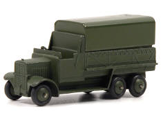 DINKY TOYS GB (1)