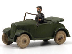 DINKY TOYS GB (1)