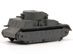 DINKY TOYS GB (1)