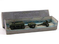 DINKY TOYS GB (1)
