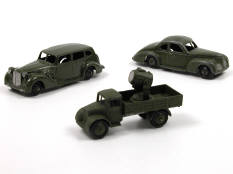 DINKY TOYS GB (3)