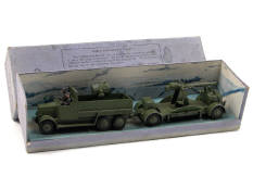 DINKY TOYS GB (1)