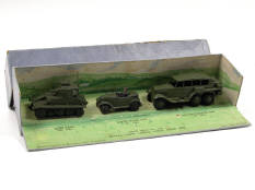 DINKY TOYS GB (1)