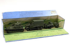DINKY TOYS GB (1)