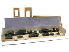 DINKY TOYS GB (13)