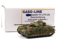 GASO.LINE (FRANCE) (1)
