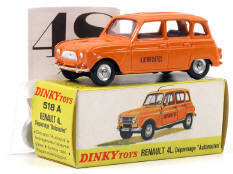 DINKY TOYS FRANCE (1)