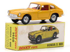 DINKY TOYS FRANCE (1)