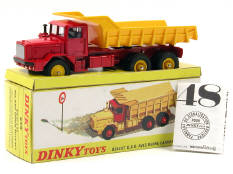 DINKY TOYS FRANCE (1)
