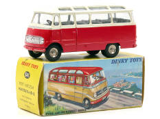 DINKY TOYS FRANCE (1)