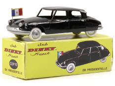CLUB DINKY FRANCE (1)