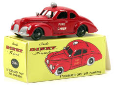 CLUB DINKY FRANCE (1)