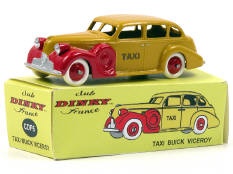 CLUB DINKY FRANCE (1)