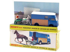 DINKY TOYS FRANCE (1)